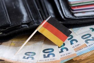 Německo neprohrává kvůli drahé energii. Prohrává, protože zaspalo